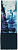 Бандана Buff Polar Youri Multi - Фото 5 малая
