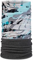 Бандана Buff Polar Amir Multi