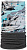 Бандана Buff Polar Amir Multi - Фото 1 малая