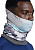 Бандана Buff Polar Amir Multi - Фото 2 малая