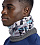 Бандана Buff Polar Amir Multi - Фото 3 малая