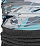 Бандана Buff Polar Amir Multi - Фото 4 малая