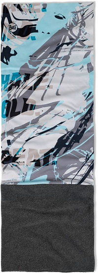 Бандана Buff Polar Amir Multi - Фото 5 большая