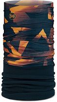 Бандана Buff Polar Phalin Multi