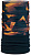 Бандана Buff Polar Phalin Multi - Фото 1 малая