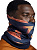 Бандана Buff Polar Phalin Multi - Фото 2 малая
