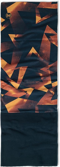 Бандана Buff Polar Phalin Multi - Фото 5 большая