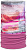 Бандана Buff Polar Kepha Multi - Фото 1 малая