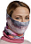 Бандана Buff Polar Kepha Multi - Фото 2 малая