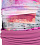 Бандана Buff Polar Kepha Multi - Фото 4 малая