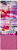 Бандана Buff Polar Kepha Multi - Фото 5 малая