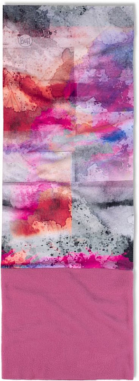 Бандана Buff Polar Kepha Multi - Фото 5 большая