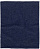 Шарф Buff Merino Fleece Navy - Фото 3 малая