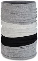 Бандана Buff Merino Move Greyish