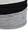 Бандана Buff Merino Move Greyish - Фото 2 малая
