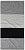 Бандана Buff Merino Move Greyish - Фото 3 малая