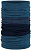 Бандана Buff Merino Move Denim - Фото 1 малая
