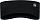 Повязка Buff Windproof Grey Logo - Фото 1 малая