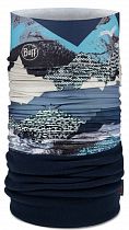 Бандана Buff Polar Darau Water