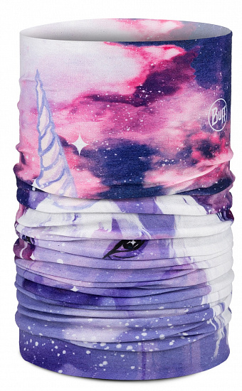 Бандана Buff Original Lalau Multi - Фото 1 большая