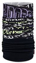 Бандана Buff Polar Gigel Black