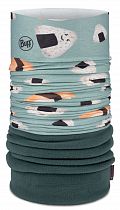Бандана Buff Polar Dinto Opaline