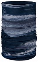 Бандана Buff Polar Reversible Arky Navy