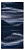 Бандана Buff Polar Reversible Arky Navy - Фото 4 малая