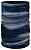 Бандана Buff Polar Reversible Arky Navy - Фото 1 малая