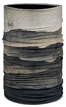 Бандана Buff Polar Reversible Lise Taupe Gray