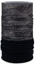 Бандана Buff Polar Cyture Black