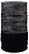 Бандана Buff Polar Cyture Black - Фото 1 малая
