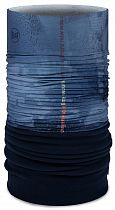 Бандана Buff Polar Ativ Navy