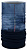 Бандана Buff Polar Ativ Navy - Фото 1 малая