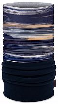 Бандана Buff Polar Arky Navy