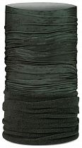 Бандана Buff Polar Vir Military