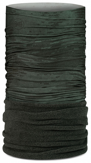 Бандана Buff Polar Vir Military - Фото 1 большая