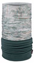 Бандана Buff Polar Shattex Silvesage