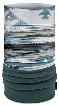 Бандана Buff Polar Ticex Silversage
