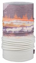Бандана Buff Polar Metly Multi