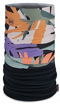 Бандана Buff Polar Herta Multi