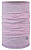 Бандана Buff Merino Lightweight Solid Pansy - Фото 1 малая