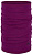Бандана Buff Merino Lightweight Solid Magenta - Фото 1 малая