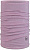 Бандана Buff Merino Midweight Melange Lilac Sand - Фото 1 малая