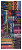 Бандана Buff Original Johari Multi - Фото 2 малая