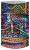 Бандана Buff Original Johari Multi - Фото 1 малая