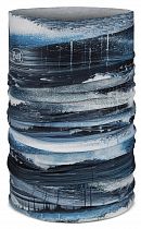 Бандана Buff Original Oser Blue