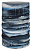 Бандана Buff Original Oser Blue - Фото 1 малая