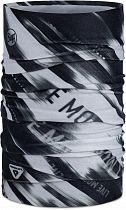 Бандана Buff Thermonet Hetch Multi