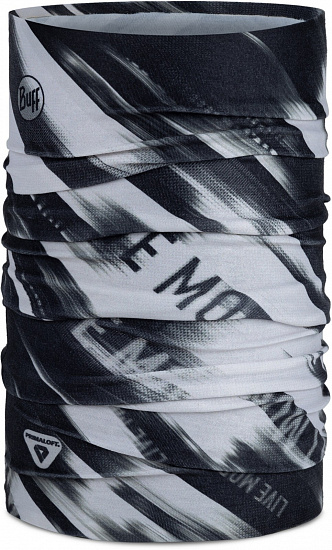 Бандана Buff Thermonet Hetch Multi - Фото 1 большая